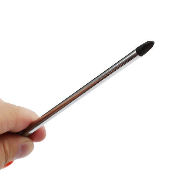 Phillips Screwdrivers,
Phillips's head,
hand tools, screws