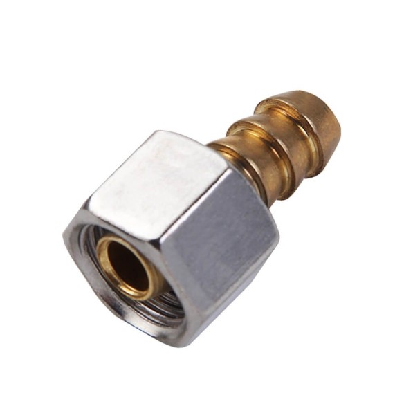 Washing Guns Classic, Air Tools & Accessories, high pressure air wash gun with cup.