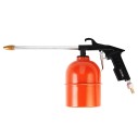 Washing Guns Classic, Air Tools & Accessories, high pressure air wash gun with cup.