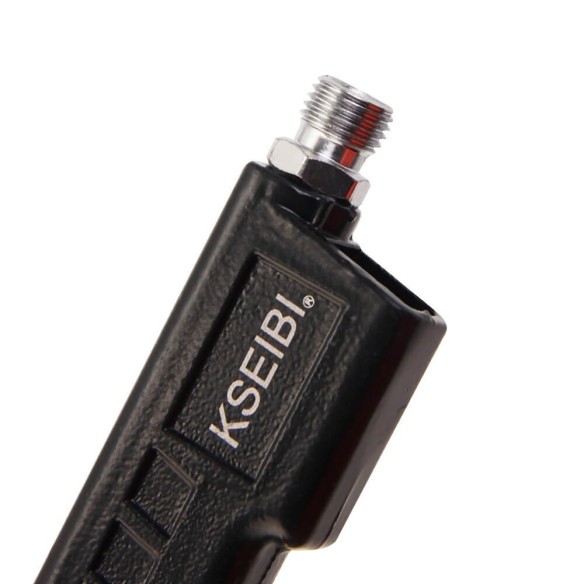 Washing Guns Classic, Air Tools & Accessories, high pressure air wash gun with cup.