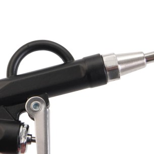 Blow Guns Classic C, Air Tools & Accessories, air compressor blow gun. 2
