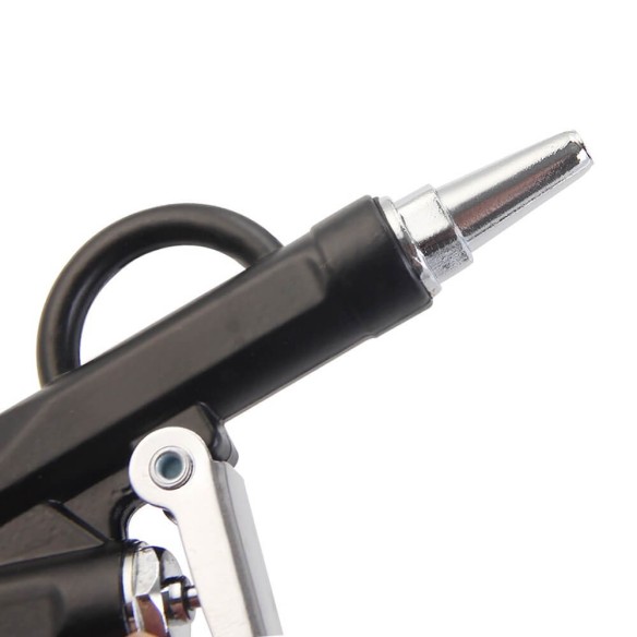 Blow Guns Classic C, Air Tools & Accessories, air compressor blow gun.