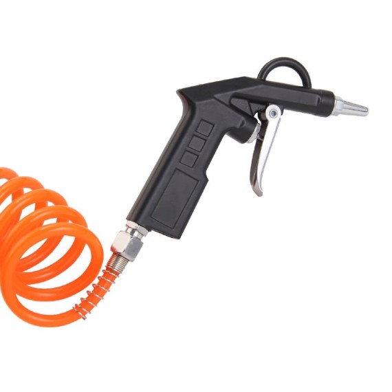 Blow Guns Classic C, Air Tools & Accessories, air compressor blow gun.