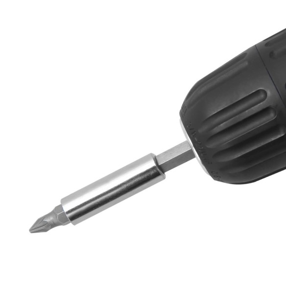 33-Pc Power Bit Sets,
screwdriver bit set,
power tool accessories,
Cordless screwdriver