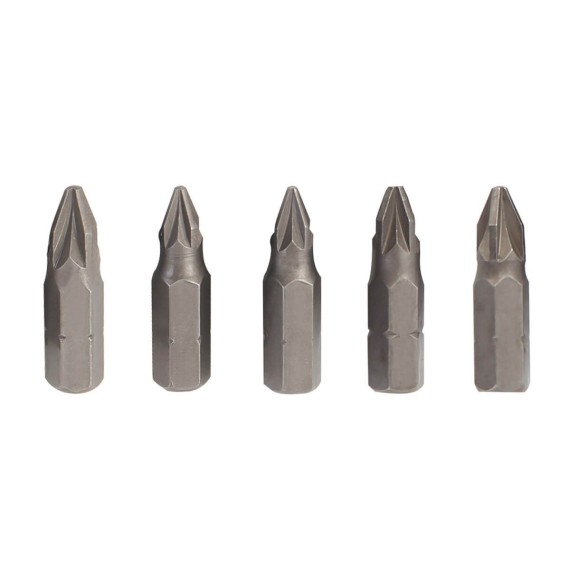 33-Pc Power Bit Sets,
screwdriver bit set,
power tool accessories,
Cordless screwdriver