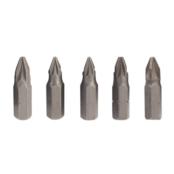 33-Pc Power Bit Sets,
screwdriver bit set,
power tool accessories,
Cordless screwdriver