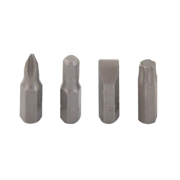 33-Pc Power Bit Sets,
screwdriver bit set,
power tool accessories,
Cordless screwdriver