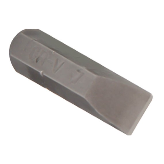 طقم رؤوس مفكات متعددة الاستخدامات (33 قطعة) | KSEIBI