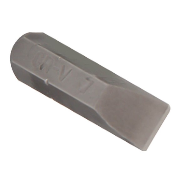 طقم رؤوس مفكات متعددة الاستخدامات (33 قطعة) | KSEIBI