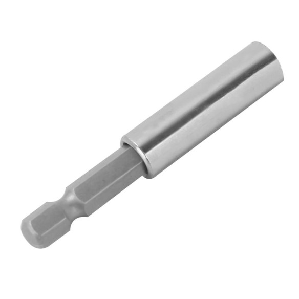 33-Pc Power Bit Sets,
screwdriver bit set,
power tool accessories,
Cordless screwdriver