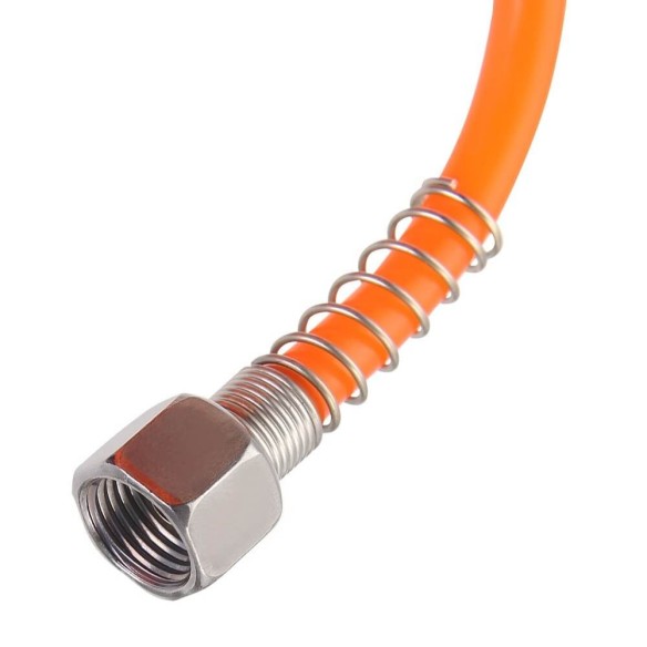 5Pcs Air Tool Kit, Air Tools & Accessories, 5pcs air gravity spray gun kit.