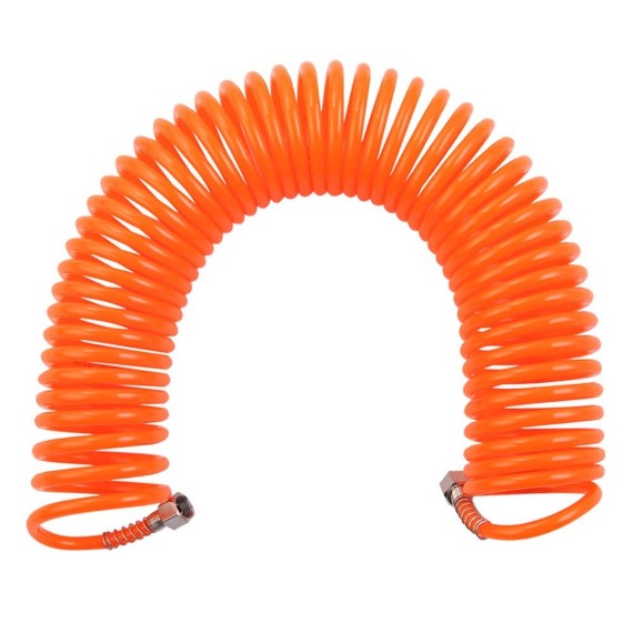 5Pcs Air Tool Kit, Air Tools & Accessories, 5pcs air gravity spray gun kit.