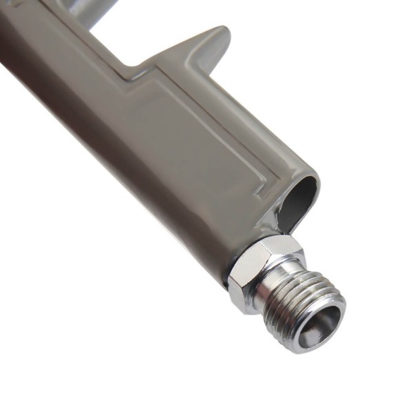 5Pcs Air Tool Kit, Air Tools & Accessories, 5pcs air gravity spray gun kit.