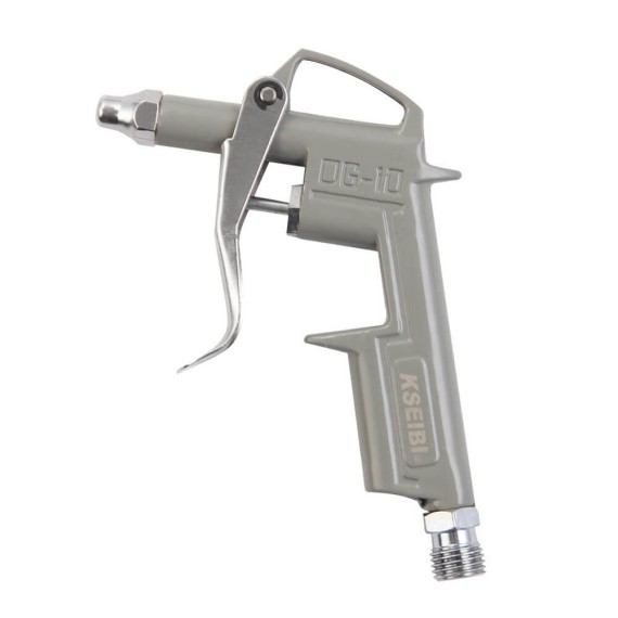 5Pcs Air Tool Kit, Air Tools & Accessories, 5pcs air gravity spray gun kit.