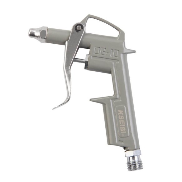 5Pcs Air Tool Kit, Air Tools & Accessories, 5pcs air gravity spray gun kit.