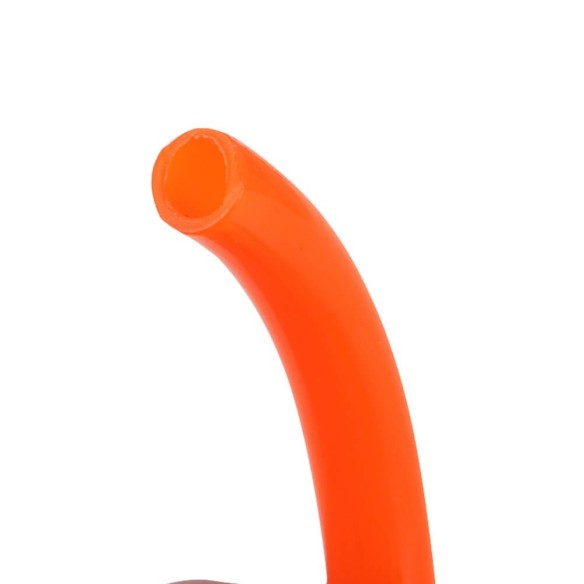 5Pcs Air Tool Kit, Air Tools & Accessories, 5pcs air gravity spray gun kit.