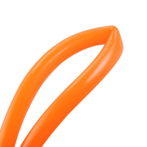 5Pcs Air Tool Kit, Air Tools & Accessories, 5pcs air gravity spray gun kit.