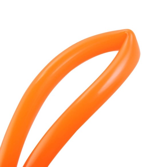 5Pcs Air Tool Kit, Air Tools & Accessories, 5pcs air gravity spray gun kit.