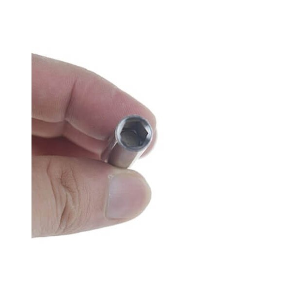 33-Pc Power Bit Sets,
screwdriver bit set,
power tool accessories,
Cordless screwdriver