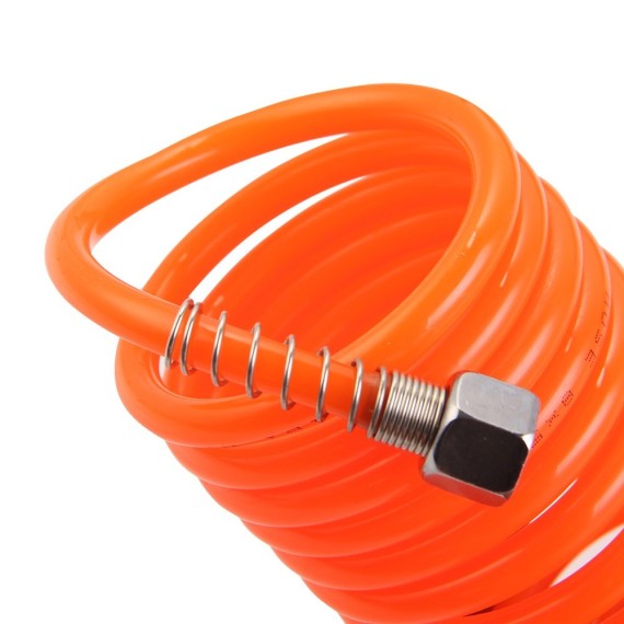 5Pcs Air Tool Kit, Air Tools & Accessories, 5pcs air gravity spray gun kit.