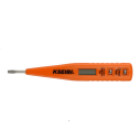 Electric Tester Screwdriver
voltage detector,
digital voltage tester