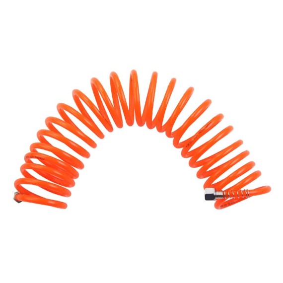 5Pcs Air Tool Kit, Air Tools & Accessories, 5pcs air gravity spray gun kit.