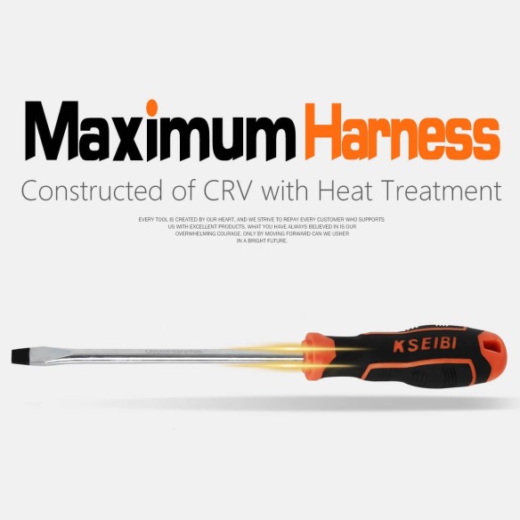 52Pcs Screwdriver Set,
screwdriver kit,
all-purpose screwdriver set,
hand tools, screws