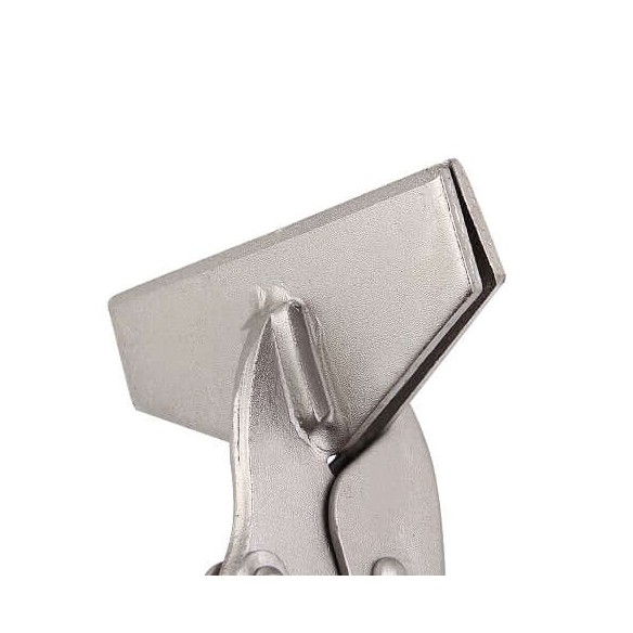 Sheet Metal Locking Plier, Hand Tools & Pliers, sheet metal clamp, and locking pliers.