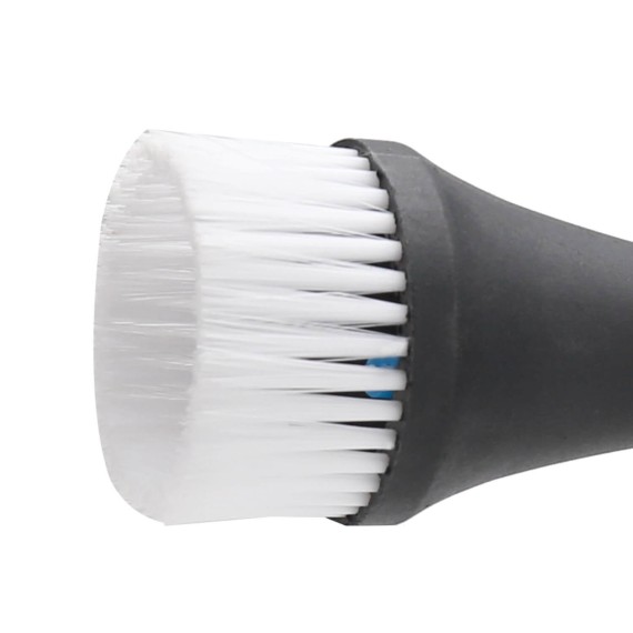 Washing Gun/Horn Brush Tornado, Air Tools & Accessories, tornado cleaning gun with brush.