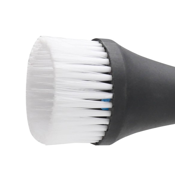 Washing Gun/Horn Brush Tornado, Air Tools & Accessories, tornado cleaning gun with brush.