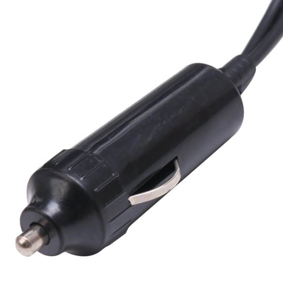 ضاغط هواء مضخة 12 فولت للسيارة | KSEIBI