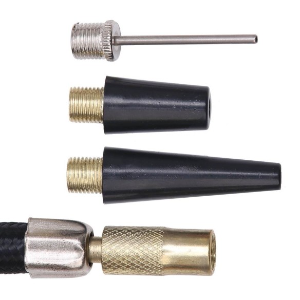 Inflating Air Compressor 12v, Air Tools & Accessories, portable air compressor 12v.