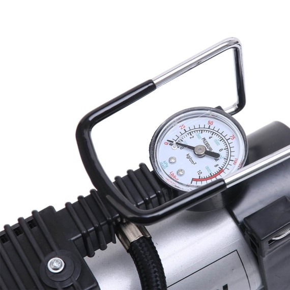 Inflating Air Compressor 12v, Air Tools & Accessories, portable air compressor 12v.