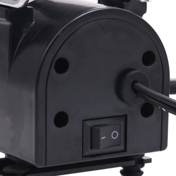 Inflating Air Compressor 12v, Air Tools & Accessories, portable air compressor 12v.