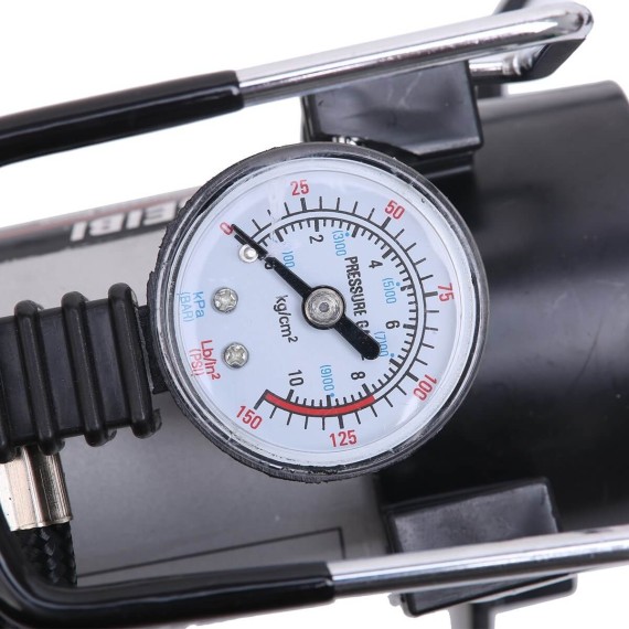 Inflating Air Compressor 12v, Air Tools & Accessories, portable air compressor 12v.