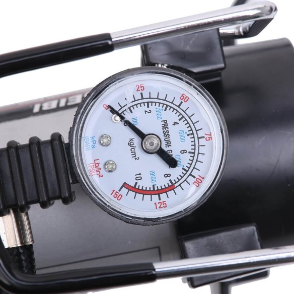 Inflating Air Compressor 12v, Air Tools & Accessories, portable air compressor 12v.