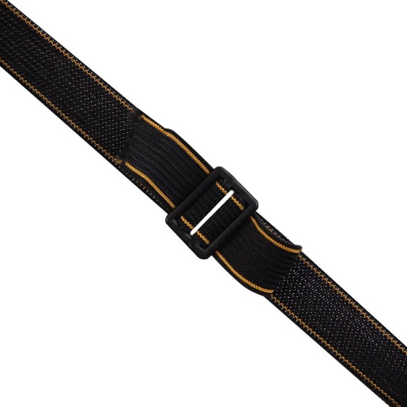 Chemical Respirator Single Filter, Safety Tools, plastic gas single filter, chemical respirator for adsorption of toxic gases.