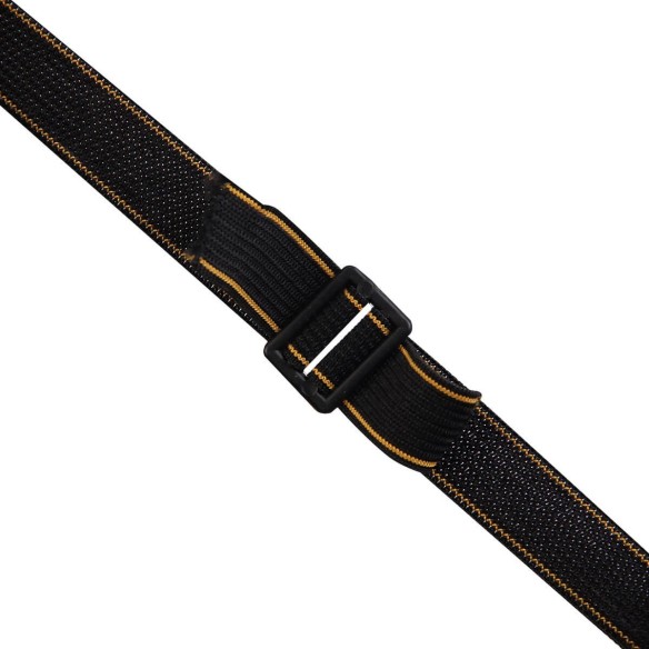 Chemical Respirator Single Filter, Safety Tools, plastic gas single filter, chemical respirator for adsorption of toxic gases.