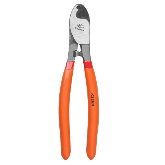 Cable Cutter PVC Pattern, Hand Tools & Pliers, heavy-duty cable wire cutters.