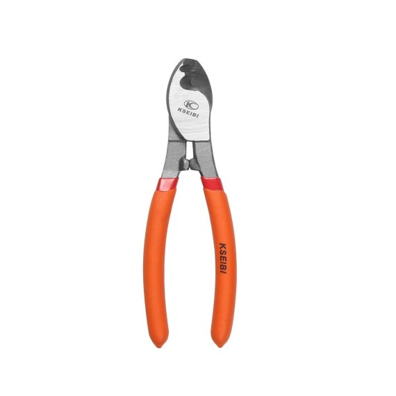 Cable Cutter PVC Pattern, Hand Tools & Pliers, heavy-duty cable wire cutters.