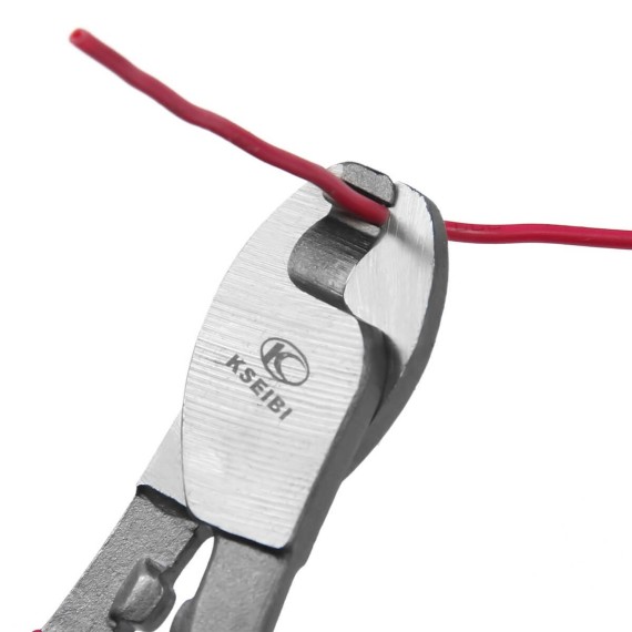 Cable Cutter PVC Pattern, Hand Tools & Pliers, heavy-duty cable wire cutters.