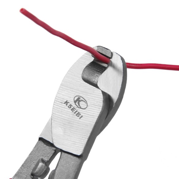 Cable Cutter PVC Pattern, Hand Tools & Pliers, heavy-duty cable wire cutters.