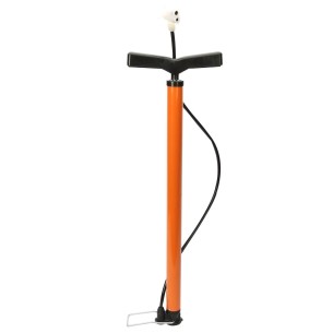 Floor Pump