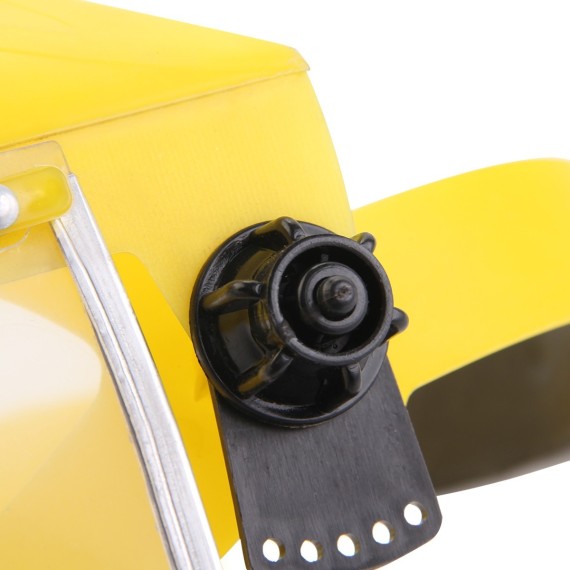 Faceshield With Bond, Safety Tools, chemical protection, plastic faceshield with bond, personal protection equipment.