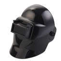 Welding Mask WHP250, Safety Tools, welding masks full face protection, whp250 welding mask.