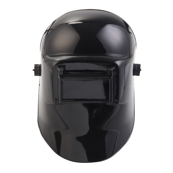 Welding Mask WHP250, Safety Tools, welding masks full face protection, whp250 welding mask.