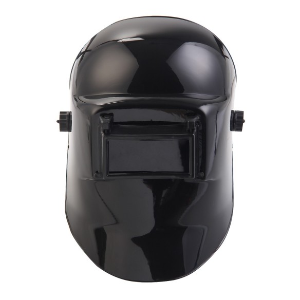 Welding Mask WHP250, Safety Tools, welding masks full face protection, whp250 welding mask.