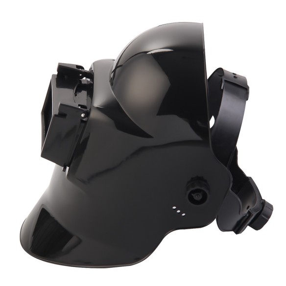 Welding Mask WHP250, Safety Tools, welding masks full face protection, whp250 welding mask.