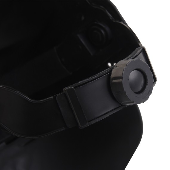 Welding Mask WHP250, Safety Tools, welding masks full face protection, whp250 welding mask.