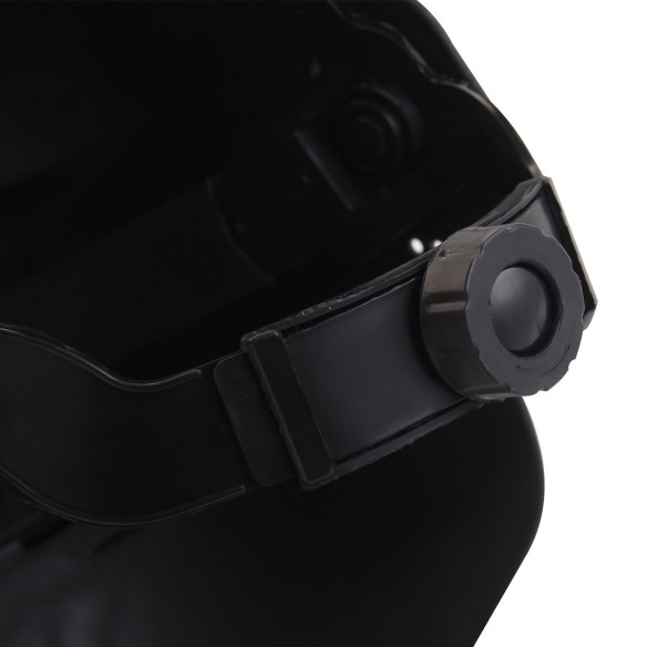 Welding Mask WHP250, Safety Tools, welding masks full face protection, whp250 welding mask.